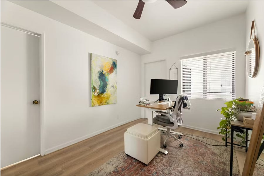 Furnished Finder property 865577_1 photo 9