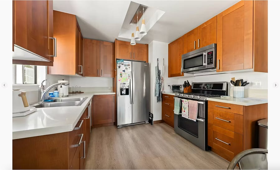 Furnished Finder property 865577_1 photo 10