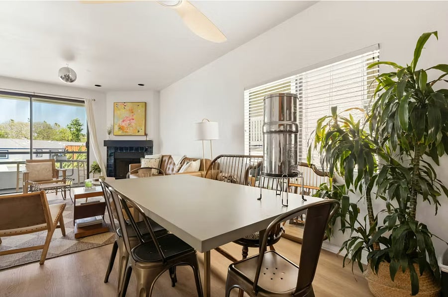 Furnished Finder property 865577_1 photo 11