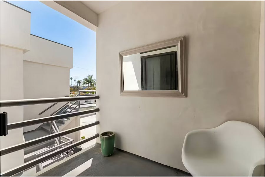 Furnished Finder property 865577_1 photo 14