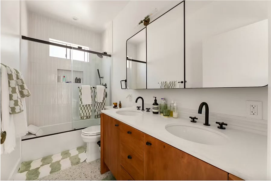 Furnished Finder property 865577_1 photo 16