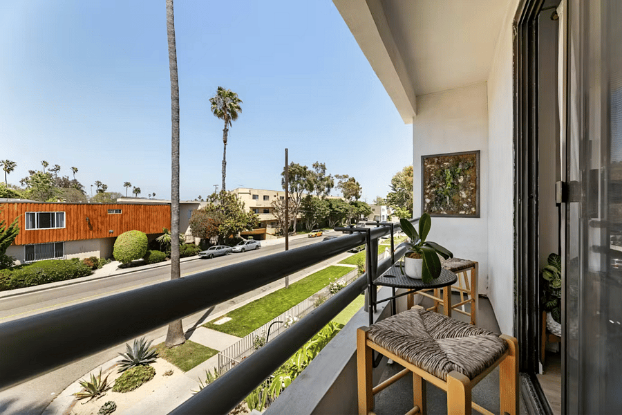 Furnished Finder property 865577_1 photo 18
