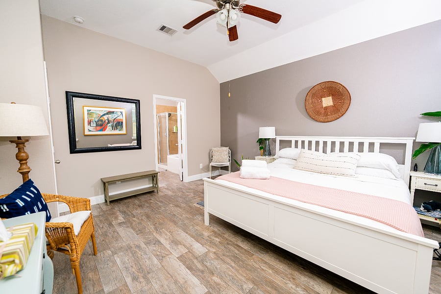 Furnished Finder property 865581_1 photo 3