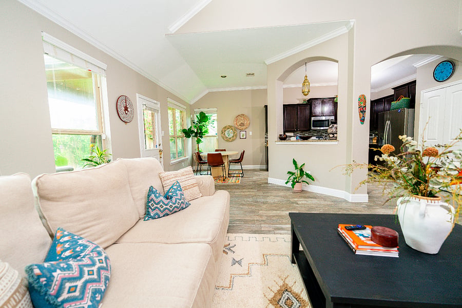 Furnished Finder property 865581_1 photo 4