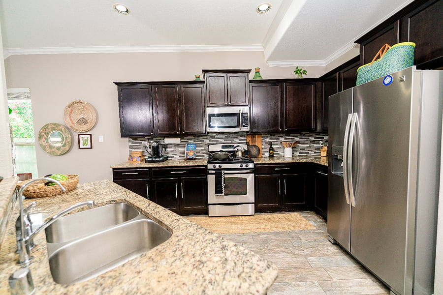 Furnished Finder property 865581_1 photo 8