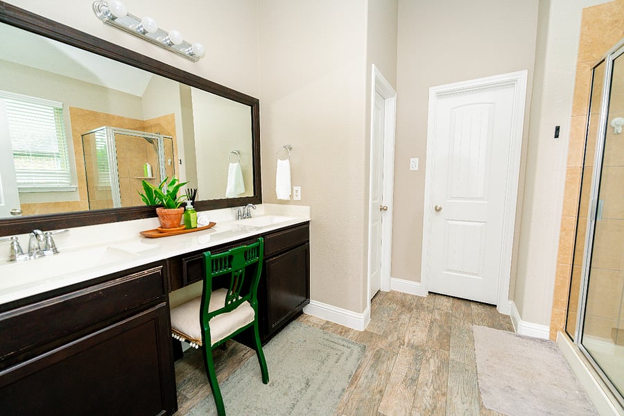 Furnished Finder property 865581_1 photo 9