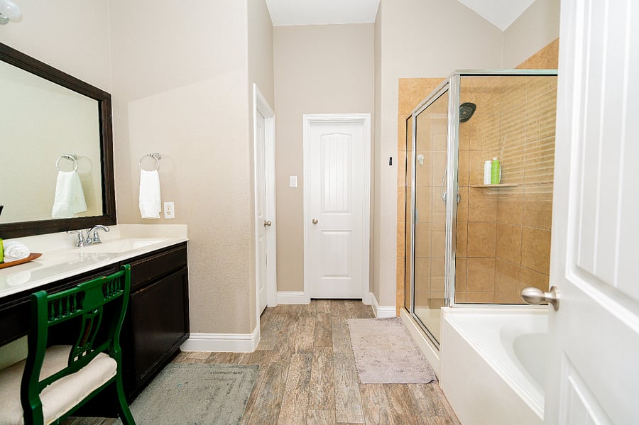 Furnished Finder property 865581_1 photo 10