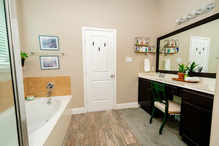 Furnished Finder property 865581_1 photo 11
