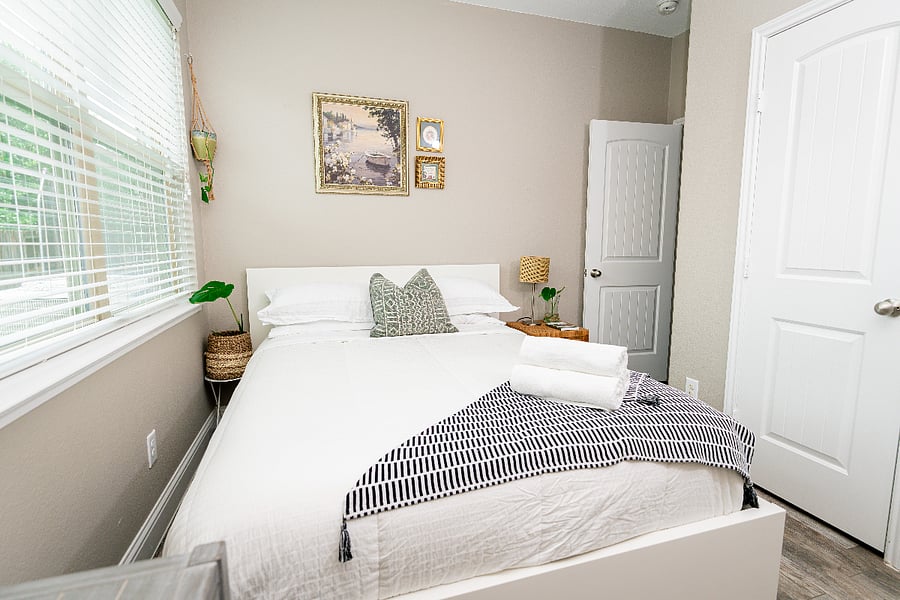 Furnished Finder property 865581_1 photo 12