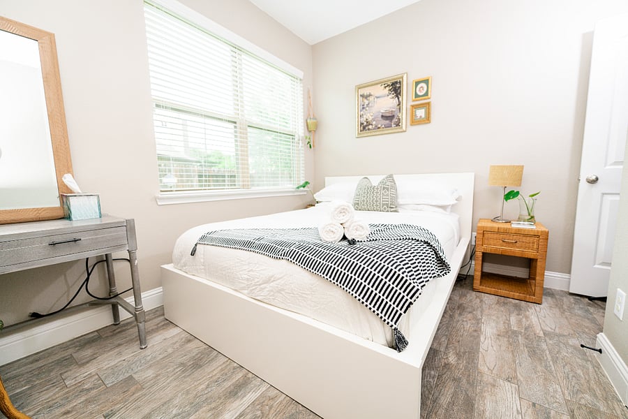 Furnished Finder property 865581_1 photo 13