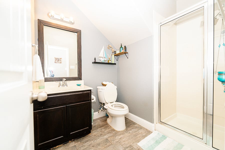 Furnished Finder property 865581_1 photo 14