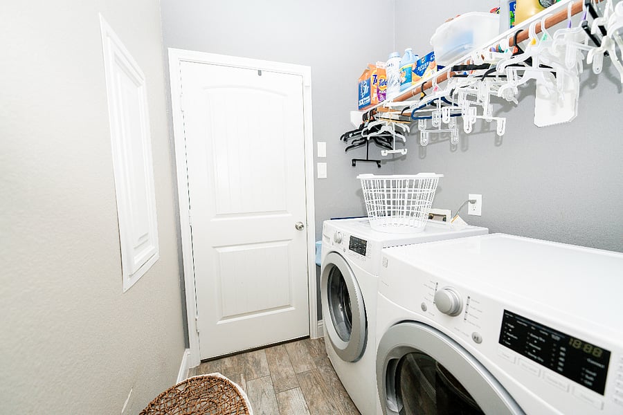 Furnished Finder property 865581_1 photo 15