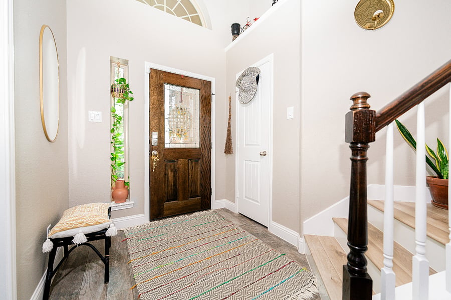 Furnished Finder property 865581_1 photo 19