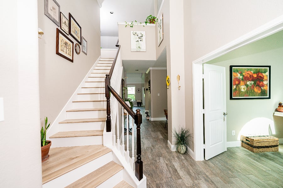 Furnished Finder property 865581_1 photo 20