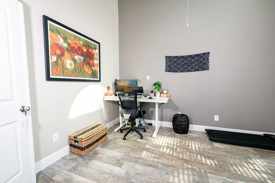 Furnished Finder property 865581_1 photo 21