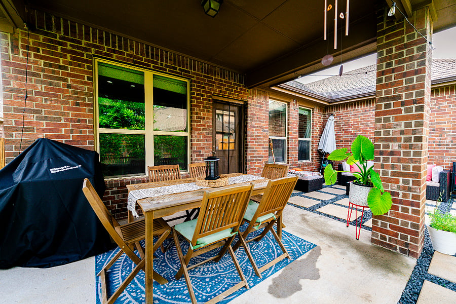 Furnished Finder property 865581_1 photo 29