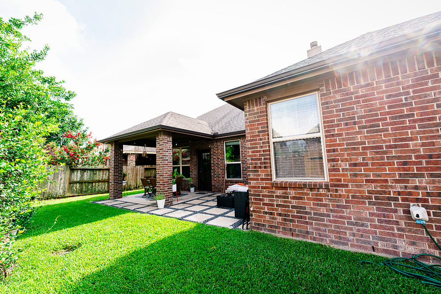 Furnished Finder property 865581_1 photo 30