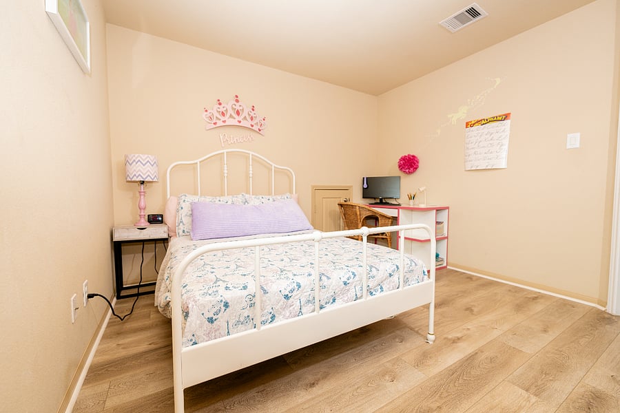 Furnished Finder property 865581_1 photo 22