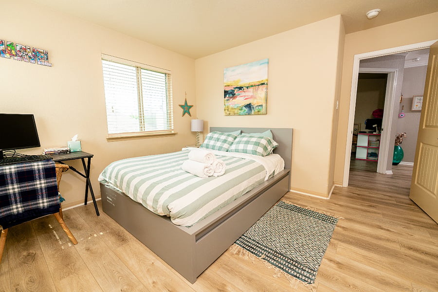 Furnished Finder property 865581_1 photo 24