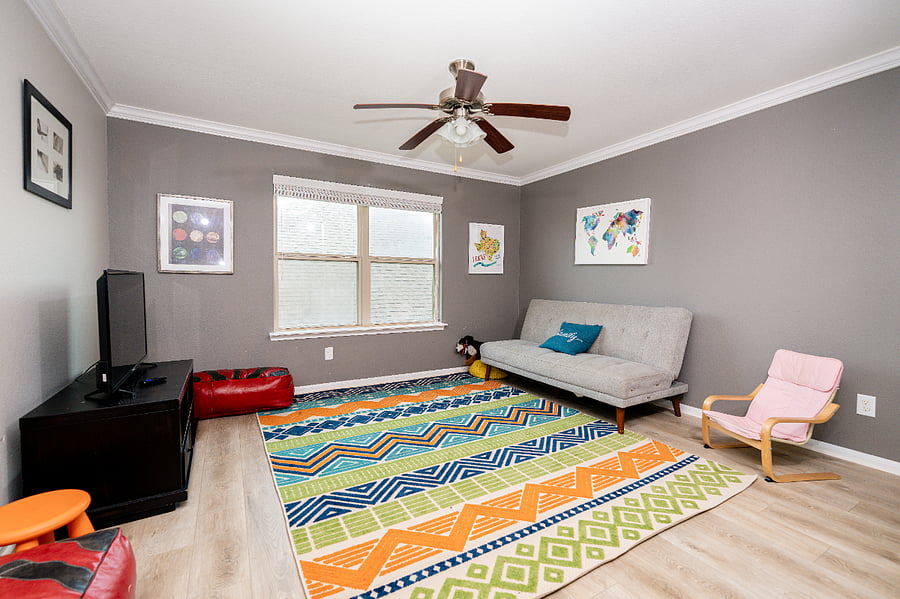 Furnished Finder property 865581_1 photo 26
