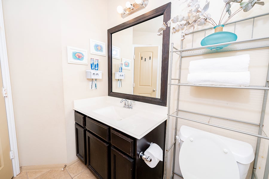Furnished Finder property 865581_1 photo 27