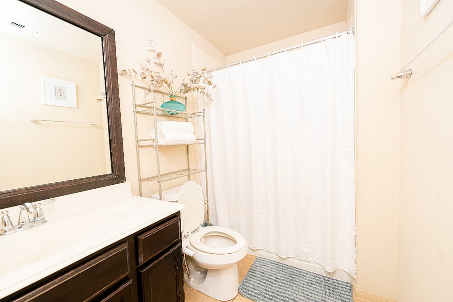 Furnished Finder property 865581_1 photo 28