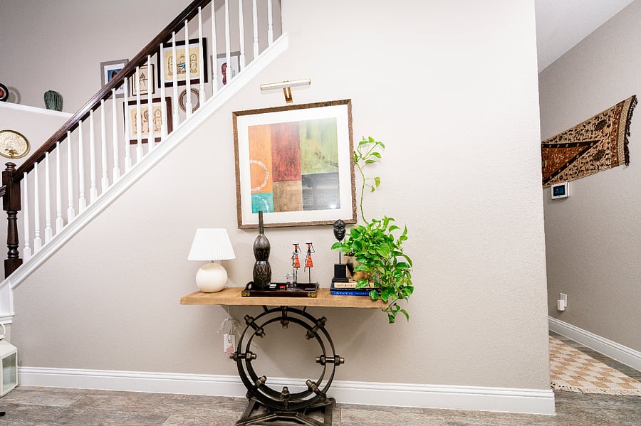 Furnished Finder property 865581_1 photo 18