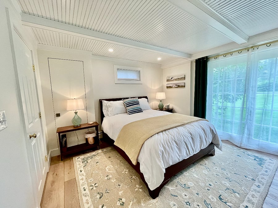 Furnished Finder property 865582_1 photo 3