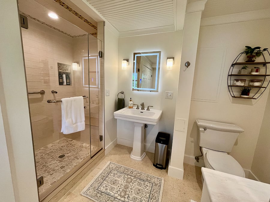 Furnished Finder property 865582_1 photo 5
