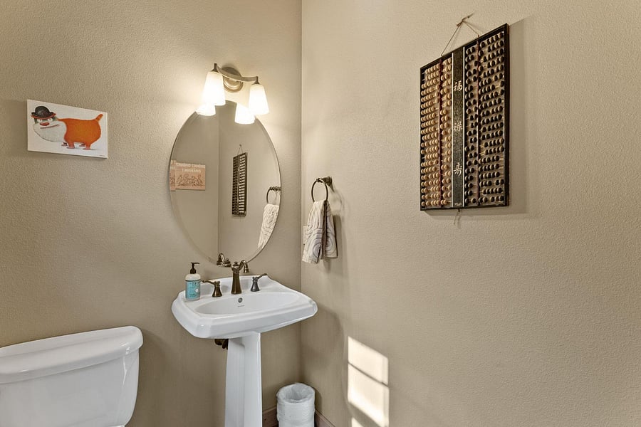 Furnished Finder property 865590_1 photo 6