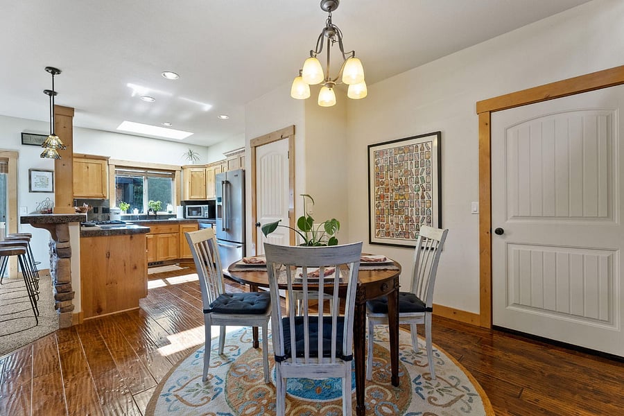 Furnished Finder property 865590_1 photo 7