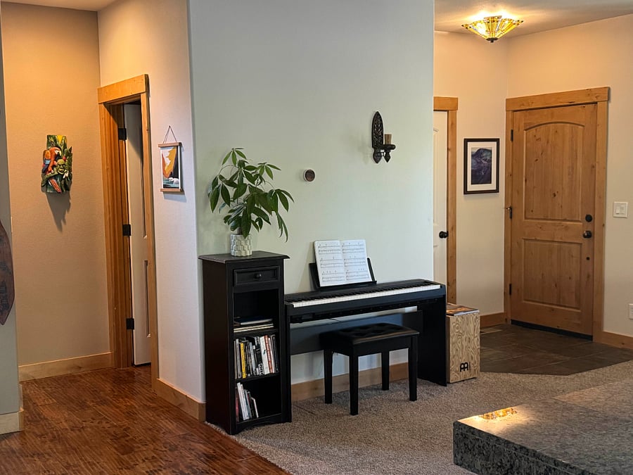 Furnished Finder property 865590_1 photo 9