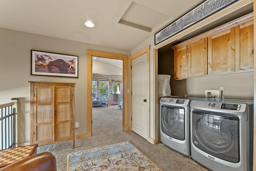 Furnished Finder property 865590_1 photo 10
