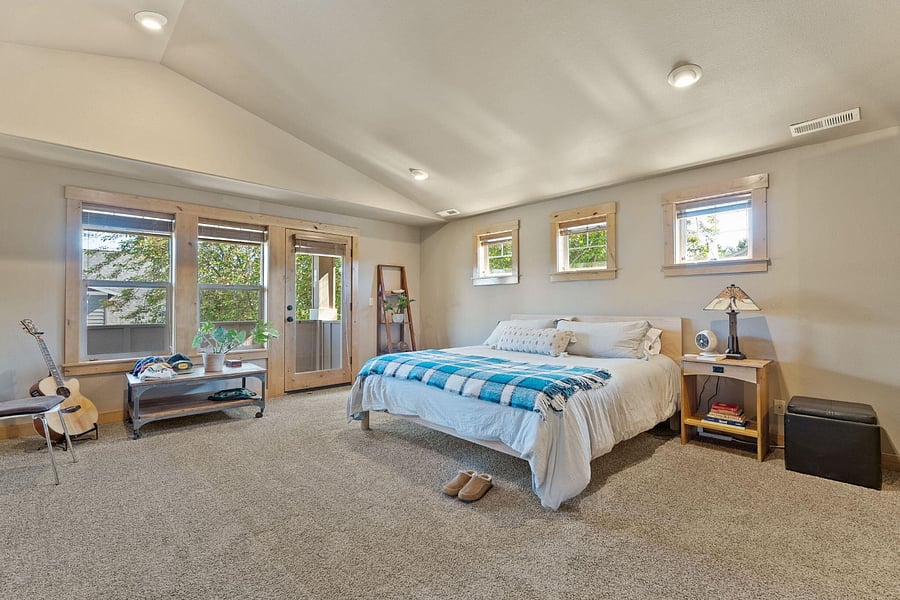 Furnished Finder property 865590_1 photo 11