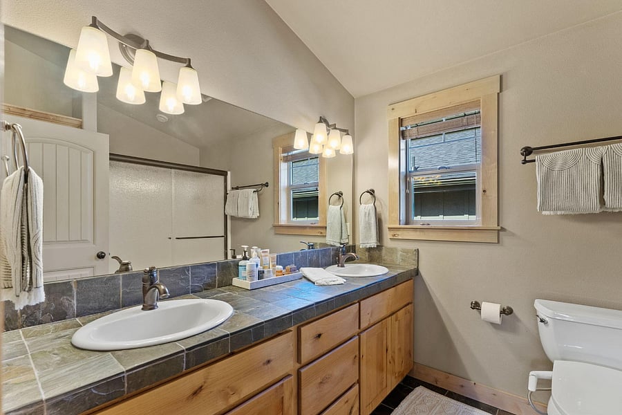 Furnished Finder property 865590_1 photo 16