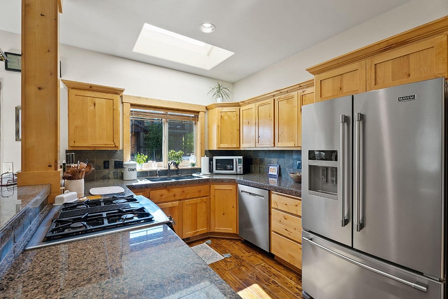 Furnished Finder property 865590_1 photo 5