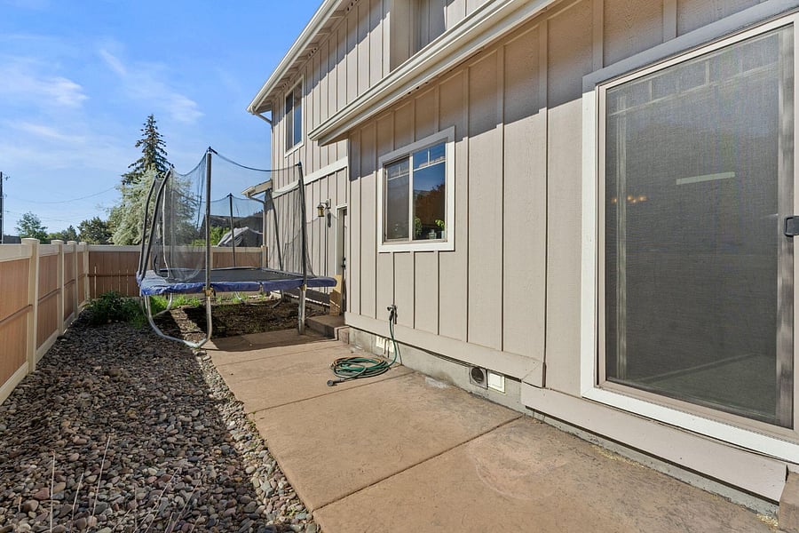 Furnished Finder property 865590_1 photo 17