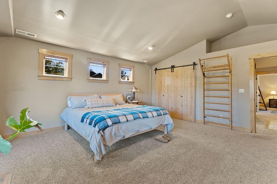 Furnished Finder property 865590_1 photo 12