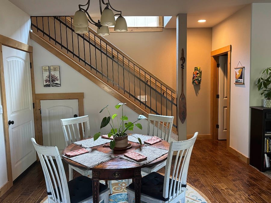 Furnished Finder property 865590_1 photo 8