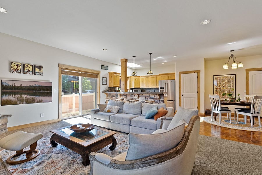 Furnished Finder property 865590_1 photo 3
