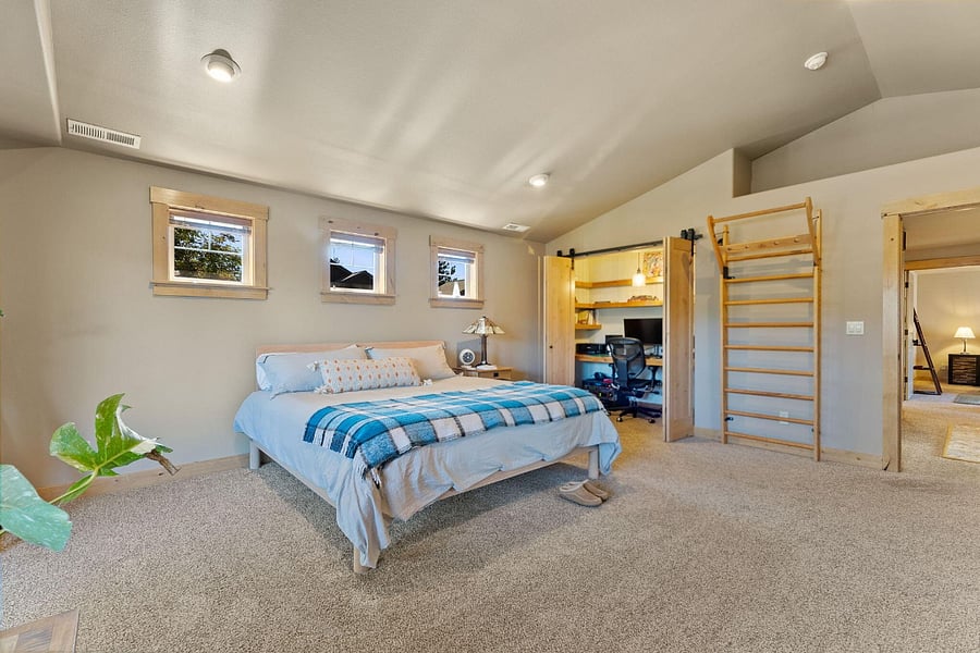 Furnished Finder property 865590_1 photo 13