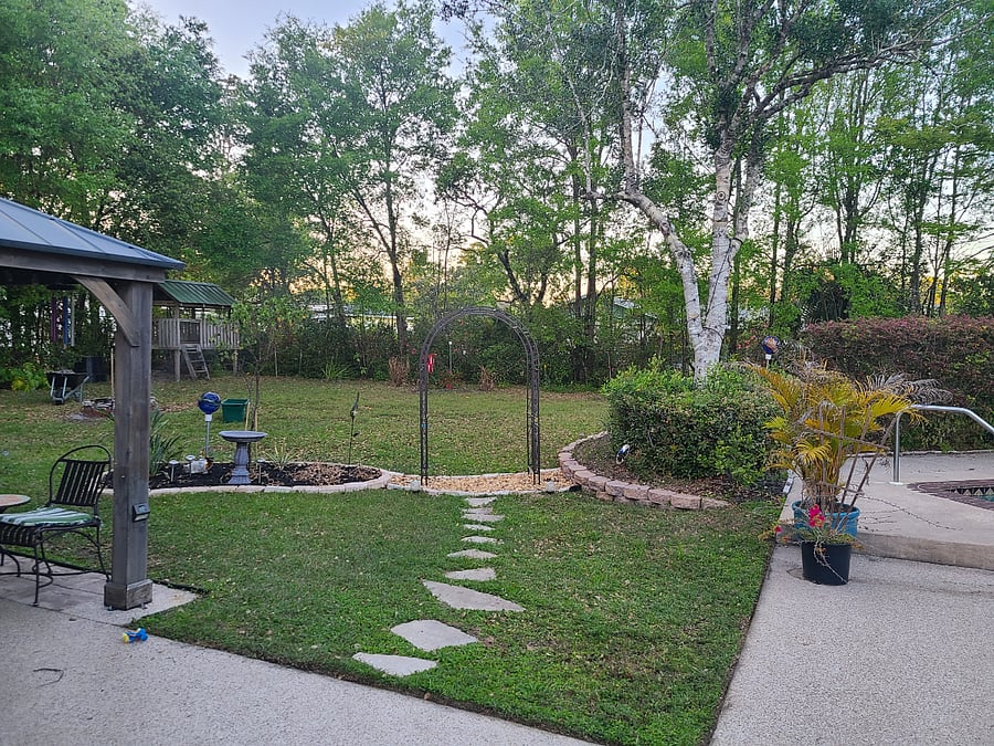 Furnished Finder property 865591_1 photo 5