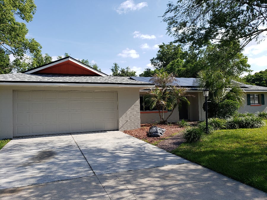 Furnished Finder property 865591_1 photo 4