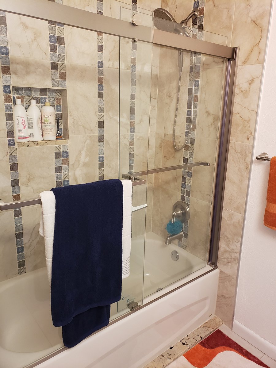 Furnished Finder property 865591_1 photo 6
