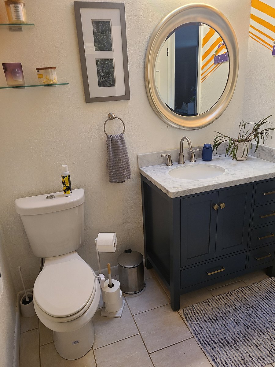 Furnished Finder property 865591_1 photo 7