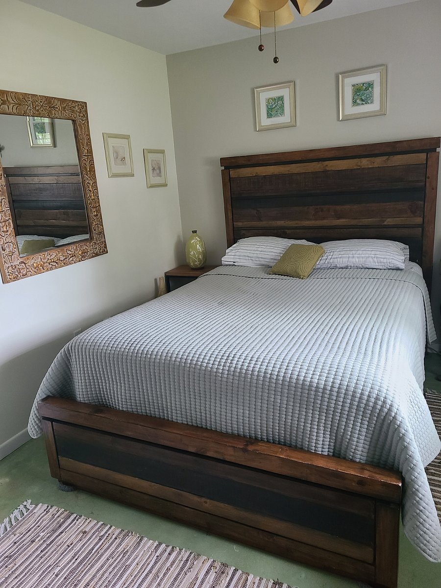 Furnished Finder property 865591_1 photo 8