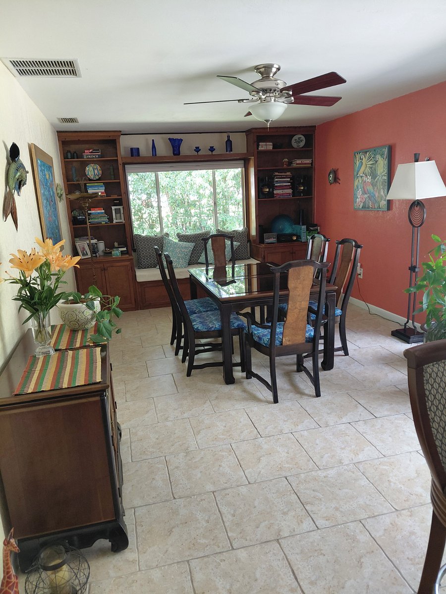 Furnished Finder property 865591_1 photo 9