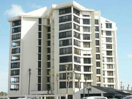 Furnished Finder property 865596_1 photo 4