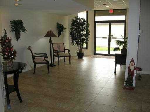 Furnished Finder property 865596_1 photo 6