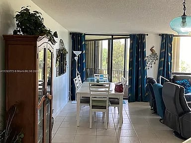 Furnished Finder property 865596_1 photo 7